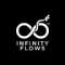 Profile image for Infinity Flows
