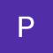 Profile image for Расул Тажгулов