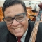 Profile image for Dario Silva Neto