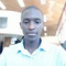 Profile image for Odongo Javan Otieno