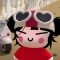 Profile image for Isabella Ferreira