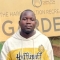 Profile image for KISITU JORUM