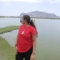 Profile image for Manushree Patel