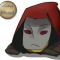 Profile image for Theerabhat Damrongsantipitak