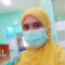 Profile image for Sari Banong Basam,Amd Kep