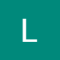 Profile image for Lhanz Joshua Arias
