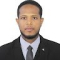 Profile image for AHMED IMADELDIN HASSAN MUSTAFA
