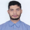 Profile image for Ram Krishna Sapkota