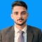 Profile image for M Atzaz