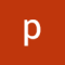 Profile image for Plumed Care
