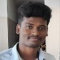 Profile image for 21BM044 Surya Prakash.J