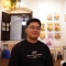 Profile image for Leo John