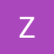 Profile image for Zaiba Fathima
