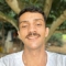 Profile image for Thiago A Tiburcio