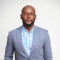Profile image for Aaron Auta