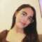 Profile image for Ghaya Benali