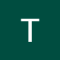 Profile image for Tonmoy Gain