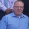 Profile image for Brad Schrack