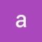 Profile image for Ali Zin Nooren Hyder