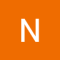 Profile image for Nisha Kafle