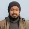 Profile image for Khandaker Al Hasan Tanim