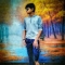 Profile image for Nikhil Chotaliya
