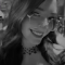 Profile image for Ana Clara Silva Ribeiro