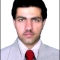 Profile image for Khalil Ahmad Mohammadi