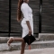 Profile image for Ankwa Priscilla