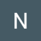 Profile image for Naga Srinidhi