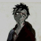 Profile image for Mandaliya Rudrakumar Jitendrabhai