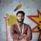 Profile image for Sadman Habij Saim