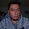 Profile image for Hazael Hernández (Ulises)