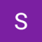Profile image for Sachin