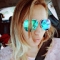 Profile image for ASMA ABBES