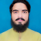 Profile image for M.Kashif Raza