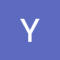 Profile image for Yasmin Costa