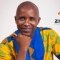 Profile image for Okeke Livinus Chinedu