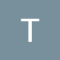 Profile image for Thực Lê