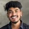 Profile image for Ruban Sathish R