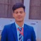 Profile image for Yash Jaiswal