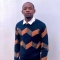 Profile image for Paulo Muati 