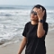 Profile image for Ananya D