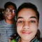 Profile image for Agnay Shrivastava