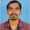 Profile image for Mohan Raj D U