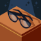 Profile image for Lucky Onyango