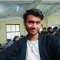 Profile image for Ritesh Kalewar