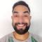 Profile image for Thiago Sousa Mascarenhas