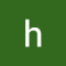Profile image for Hamza Oruc