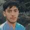 Profile image for Azhar Khan (AZU)